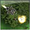 Play 3D Micro Wars