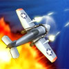 Pacific War Icon