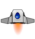 A-Blast Icon
