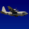 Play AC-130 Spectre
