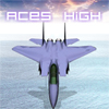 Aces High Icon