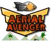 Aerial Avenger Icon