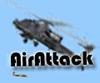 AirAttack Icon