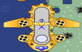 Airfox Icon