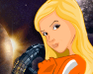 Aliens Must Die : The Jupiter Wars Icon