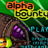 Play Alpha Bounty