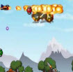 Play Alpha Force