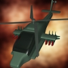 Play Apache Ambush