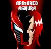 Play Armored Ashura