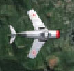 Ascent Jed Mercurio Icon
