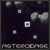 Asteroidase Icon