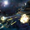 Astrobase Defense Icon