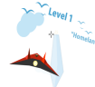 Play Astroflyer