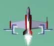 Avian Wars Icon