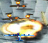 B29 Assault Icon