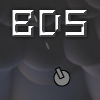 Block destruction shooter Icon