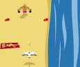 Bombs Away Icon