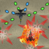 Bullet For My Life Icon