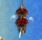 Captain Jack Adventure Icon