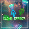 Clone Effect Icon