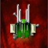 D-Bug Defense Icon