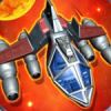 Dead Metal 2 Icon