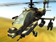 Play Desert Fire