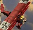 Play Dogfight 2