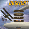 Play Dogfight