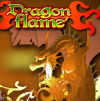 Play Dragon Flame