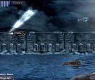 Drakojan Skies 3 Icon
