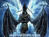 Drakojan Skies Icon
