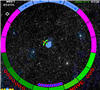 Earth Defense Icon