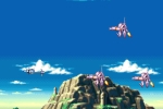 Eco Battler Icon