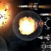 Endless Space Defense Icon