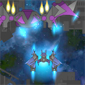 Play Enigmata