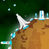 Eridani Icon