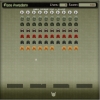 Face Invaders Icon