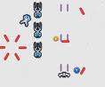 Play Fantic 2