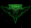 Flashtrek Rom Wars Icon