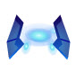 Floatin Assult Icon