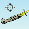 Play Fly and Shoot