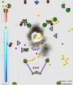 Frantic Icon