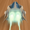 Galaktikus futam Icon