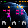 Galaxy Icon