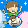 Go Go Shoot Icon