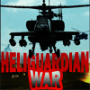 Heliguardian War Icon