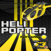 Helipopter Icon