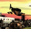 Helistorm Icon