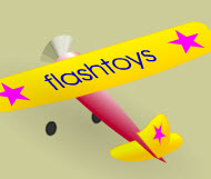 Hobbipilot Icon